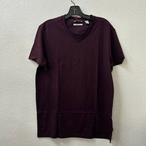 ✨ Calvin Klein Liquid Touch Slim Fit Tee ✨